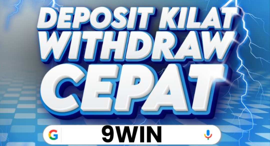 KPKTOT Mobile
