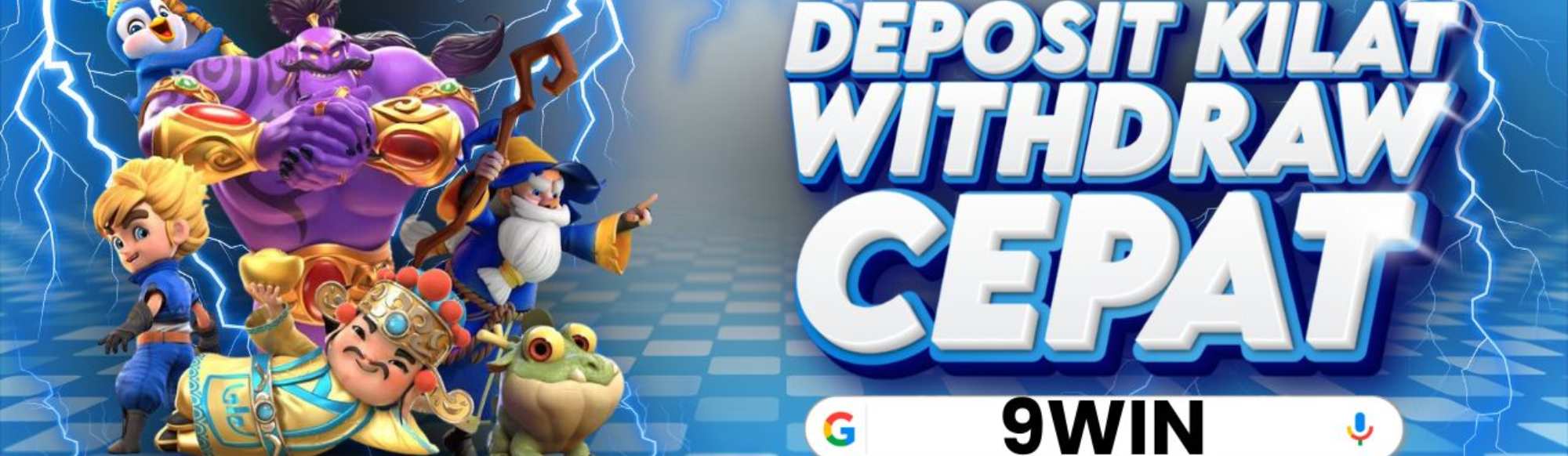 KPKTOT Desktop