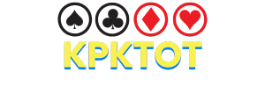 Logo KPKTOT